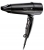 Valera Black Swiss Light 5400 Saç Kurutma Makinesi