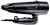 Valera Black Swiss Light 5400 Saç Kurutma Makinesi