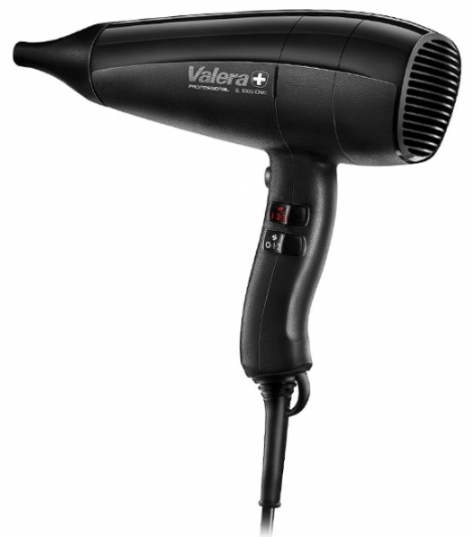 Valera Swiss Light 3300 Saç Kurutma Makinesi