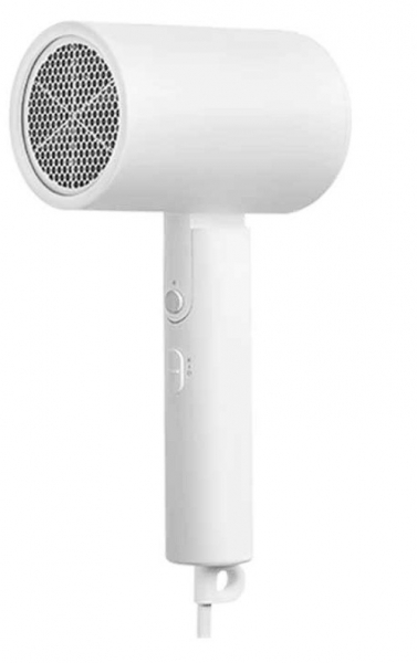 Xiaomi H100 Saç Kurutma Makinesi