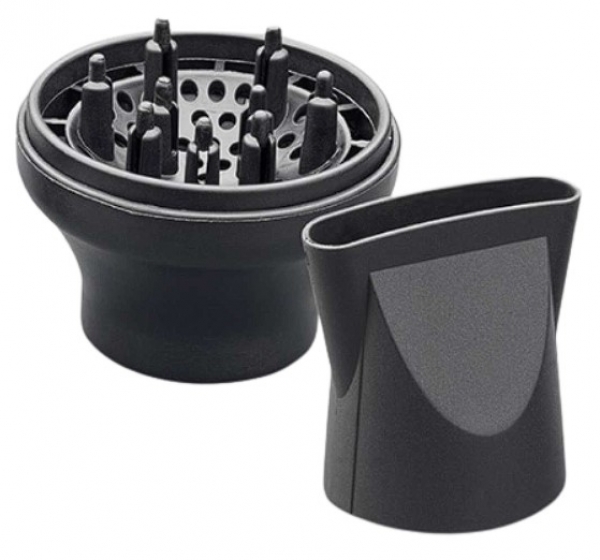 Gamma Piu E-T.C Mini Saç Kurutma Makinesi