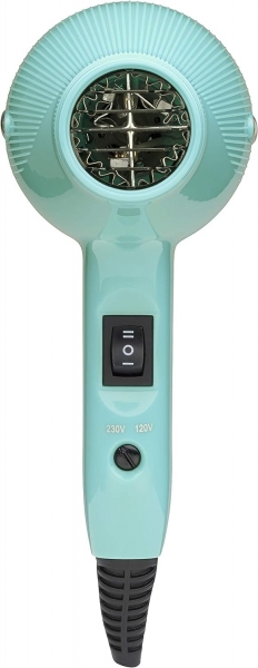 Gamma Piu E-T.C Mini Saç Kurutma Makinesi
