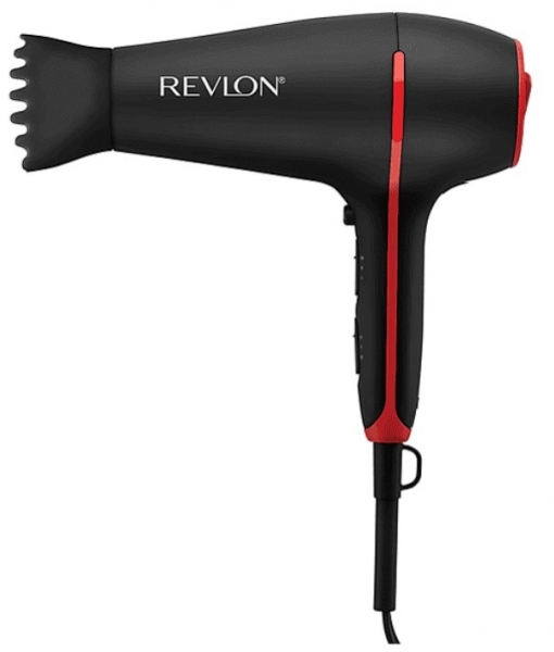Revlon RVDR5317E Saç Kurutma Makinesi