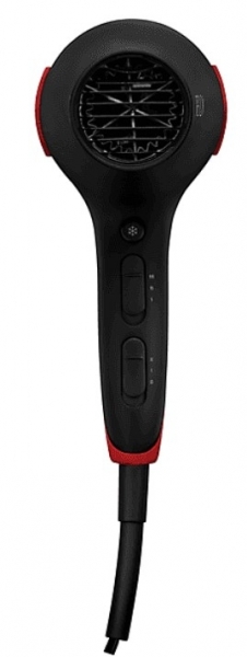 Revlon RVDR5317E Saç Kurutma Makinesi