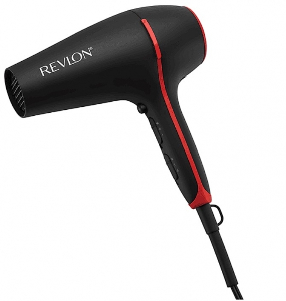 Revlon RVDR5317E Saç Kurutma Makinesi