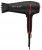 Revlon RVDR5317E Saç Kurutma Makinesi