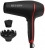 Revlon RVDR5317E Saç Kurutma Makinesi