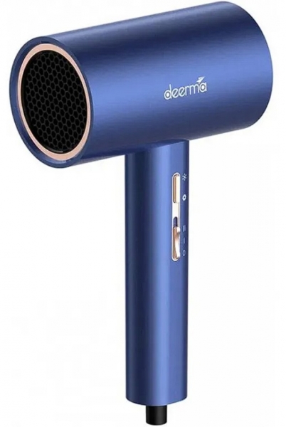 Deerma DEM-CF15W Saç Kurutma Makinesi