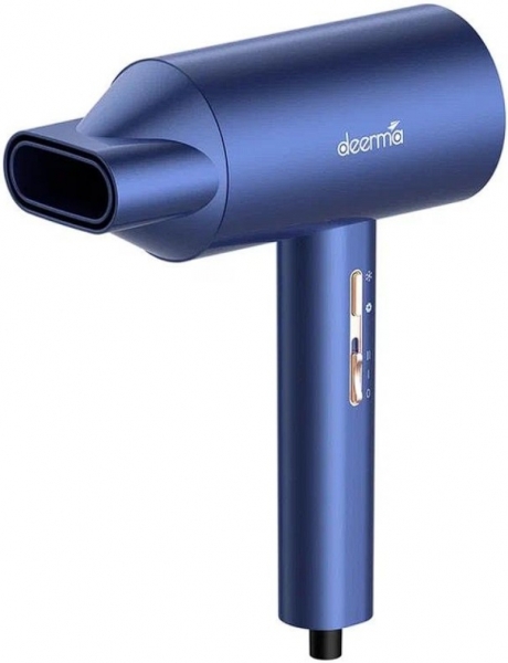 Deerma DEM-CF15W Saç Kurutma Makinesi