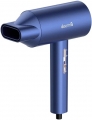 Deerma DEM-CF15W resim