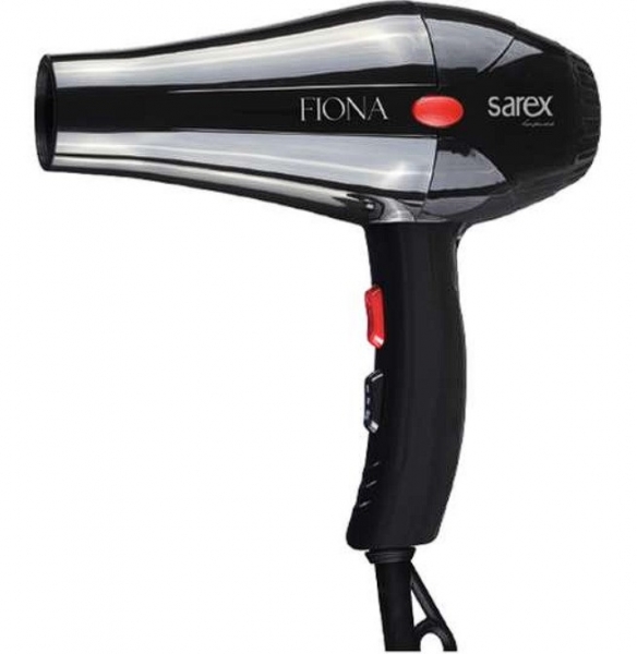 Sarex Fiona SR4210 Saç Kurutma Makinesi