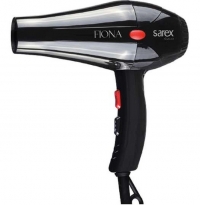 Sarex Fiona SR4210 resim
