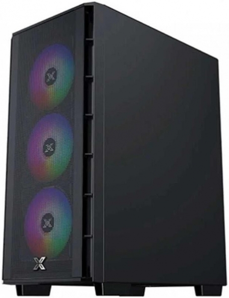 Xigmatek Elite 1 Mesh 650W Bilgisayar Kasası