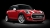 2017 Mini Cooper 3K 1.5 136 BG Steptronic