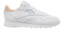 Reebok Classic Leather resim