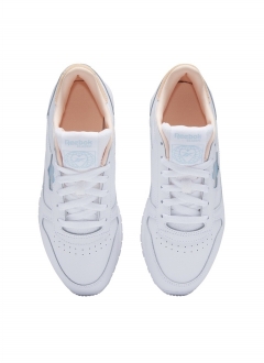Reebok Classic Leather Kadın Spor Ayakkabı