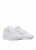 Reebok Classic Leather Kadın Spor Ayakkabı