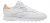 Reebok Classic Leather Kadın Spor Ayakkabı