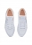 Reebok Classic Leather Kadın Spor Ayakkabı