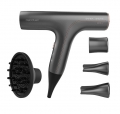 Cecotec Bamba IoniCare resim