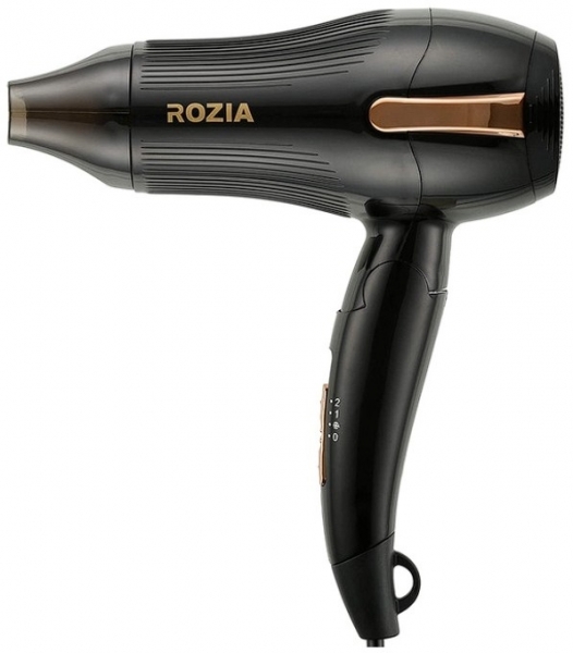 Rozia HC8170 Saç Kurutma Makinesi