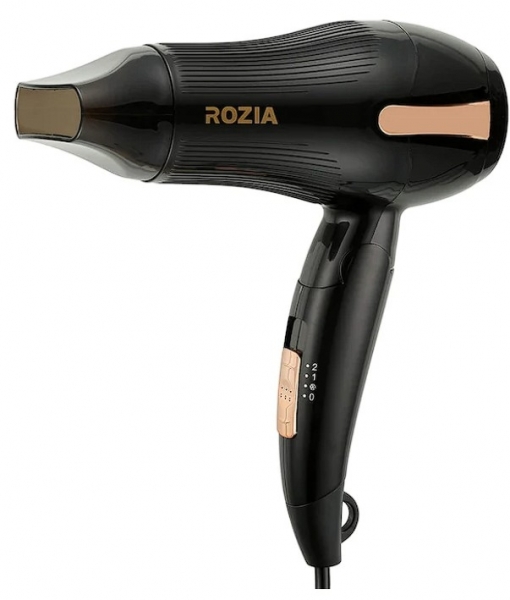 Rozia HC8170 Saç Kurutma Makinesi
