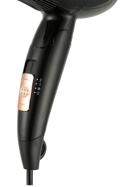 Rozia HC8170 Saç Kurutma Makinesi