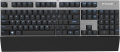 Hori Edge 201 resim