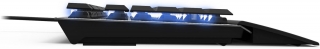 Hori Edge 201 Klavye