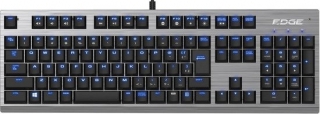 Hori Edge 201 Klavye