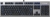 Hori Edge 201 Klavye