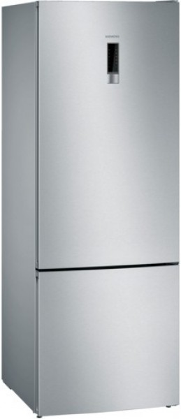 Siemens KG56NVI30N Buzdolabı