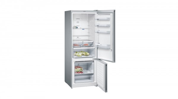 Siemens KG56NVI30N Buzdolabı