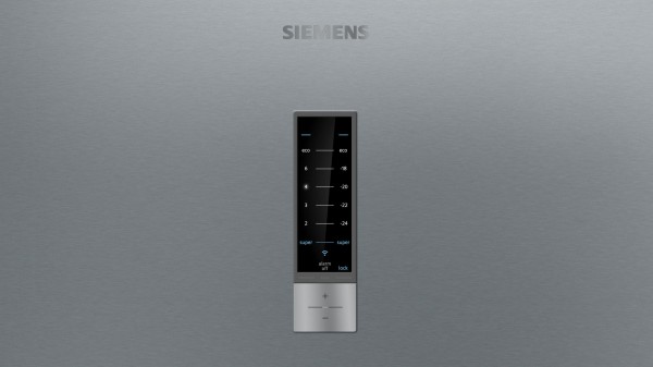Siemens KG56NVI30N Buzdolabı