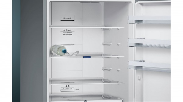 Siemens KG56NVI30N Buzdolabı