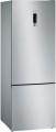 Siemens KG56NVI30N