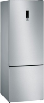 Siemens KG56NVI30N Buzdolabı