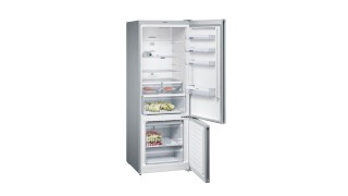 Siemens KG56NVI30N Buzdolabı