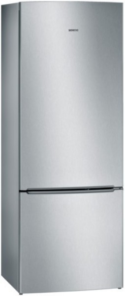 Siemens KG57NVI22N Buzdolabı