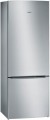 Siemens KG57NVI22N resim