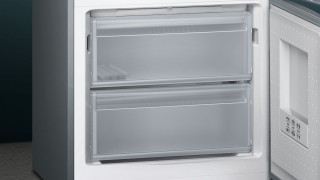 Siemens KG57NVI22N Buzdolabı