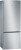 Siemens KG57NVI22N Buzdolabı