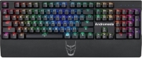 İzoly Andromeda K500 resim
