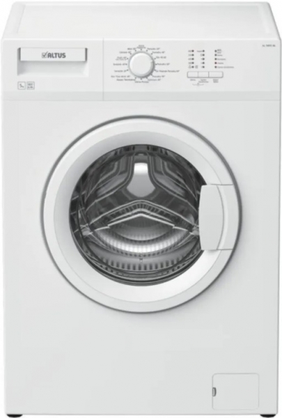 Altus AL 5803 L Çamaşır Makinesi