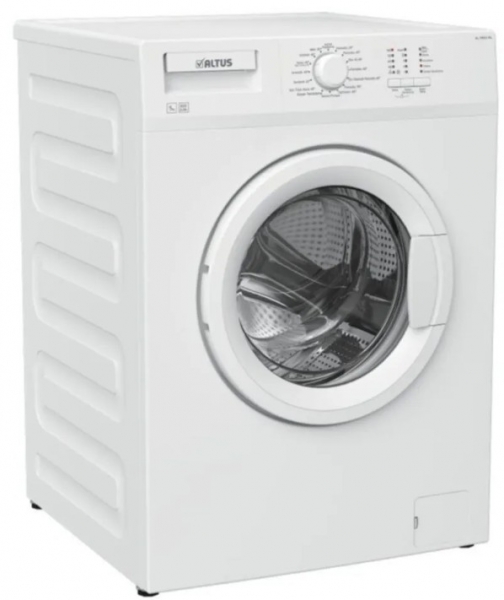 Altus AL 5803 L Çamaşır Makinesi