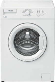 Altus AL 5803 L Çamaşır Makinesi