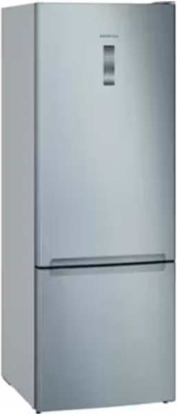 Profilo BD3056LFXN Buzdolabı
