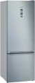 Profilo BD3056LFXN resim