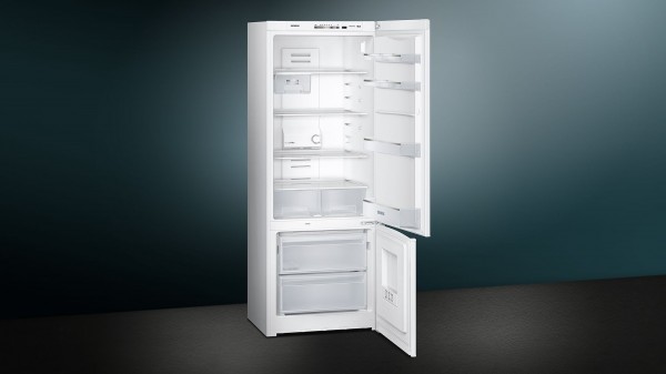 Siemens KG57NVW22N Buzdolabı