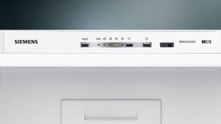 Siemens KG57NVW22N Buzdolabı